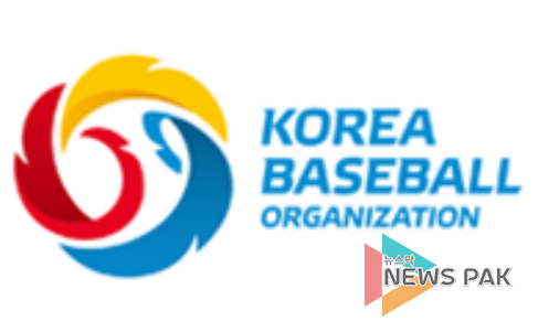 KBO