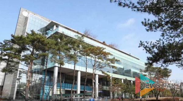 경기평생교육학습관