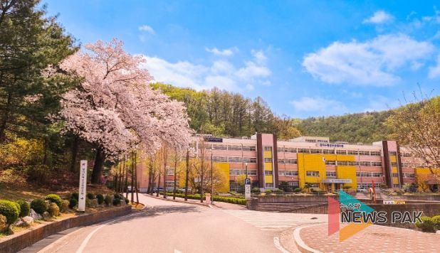 경기도혁신교육연수원