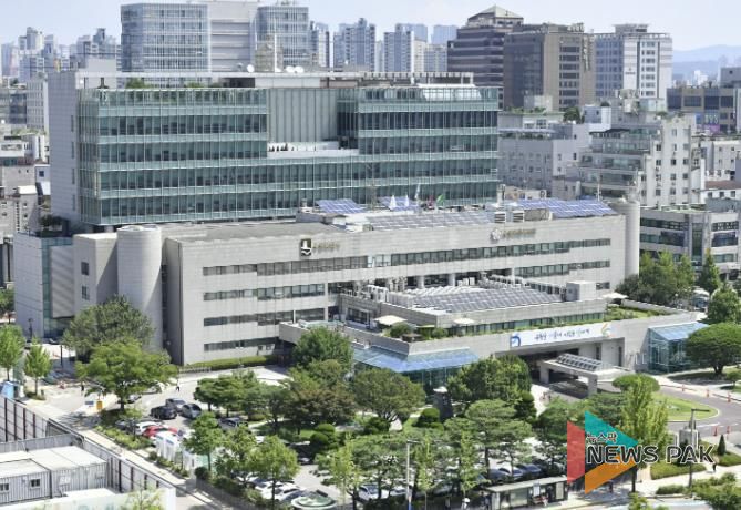 수원시청