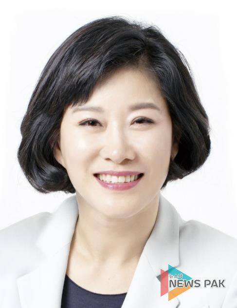 용인특례시의회 김희영 의원 대표 발의, '용인시 공공조형물 건립 및 관리 조례안' 본회의 통과