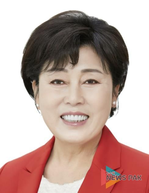 용인특례시의회 김상수 의원 대표 발의, ‘용인시 사랑의 집 설치 및 운영 조례 일부개정조례안‘ 본회의 통과