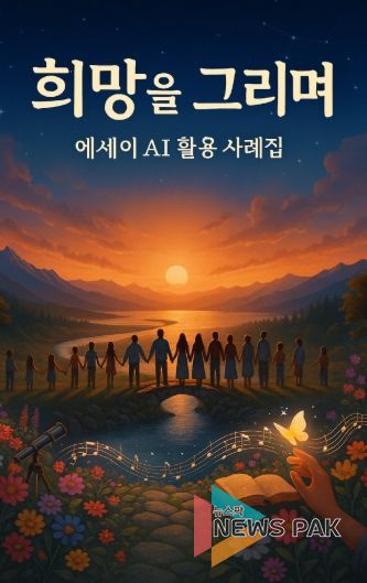 에세이 AI 활용 사례집