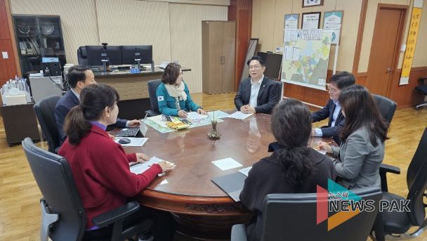 경기도의회 김현석 의원