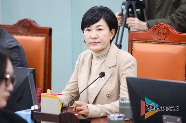 이채명 의원(안양)