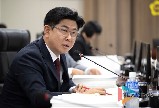 경기도의회 윤충식 의원