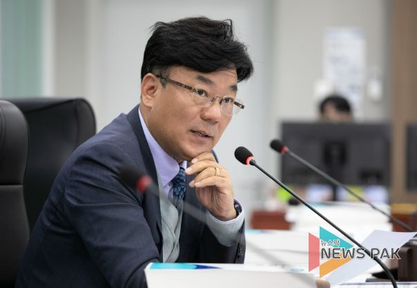 경기도의회 최만식 의원