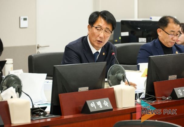 경기도의회 김재균 의원