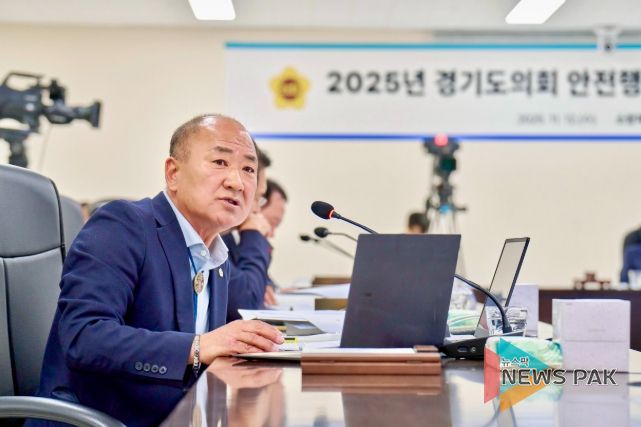 이영희 의원(국민의힘, 용인1)