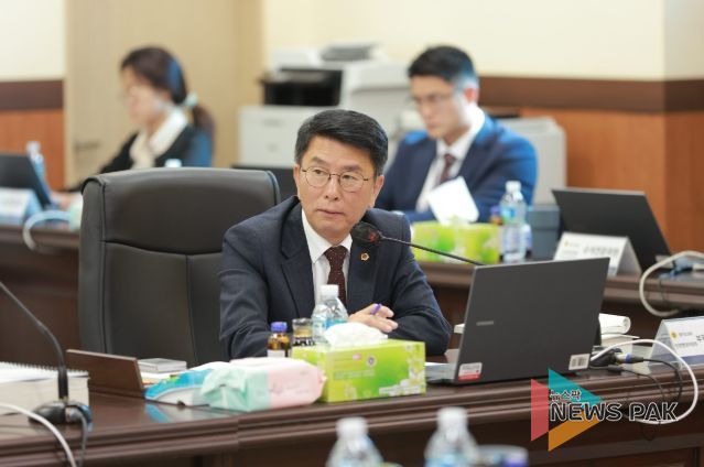 윤성근 부위원장(국민의힘, 평택4)