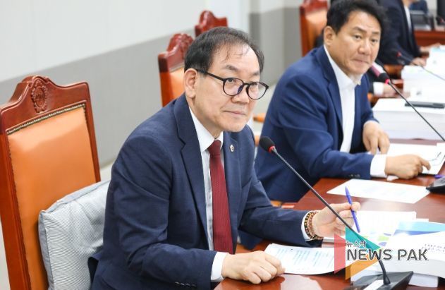 경기도의회 최승용 의원