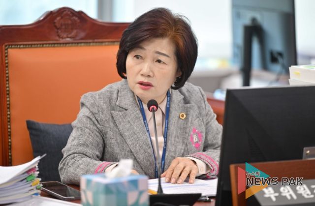 김동희 부위원장(더불어민주당, 부천6)