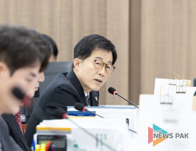 김근용 의원(국민의힘, 평택6)