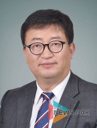 경기도의회 임광현 의원