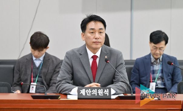 경기도의회 이은주 의원