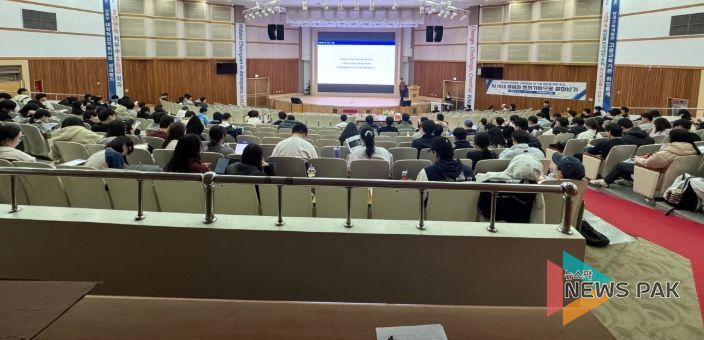 ‘AI 창업 특강 및 멘토링’