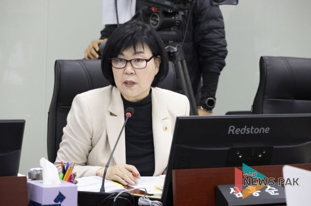 심홍순 의원(국민의힘, 대화동ㆍ일산3동ㆍ주엽1동ㆍ주엽2동)