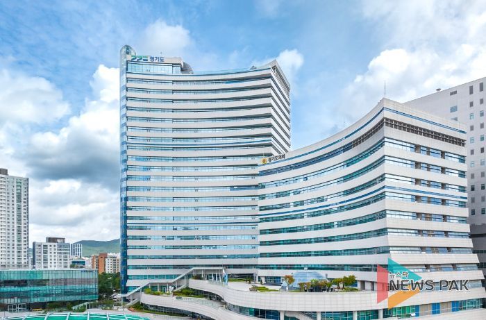 경기도, 자살사망자 95%가 경고신호 보이지만 가족 인지율은 22.8% 불과