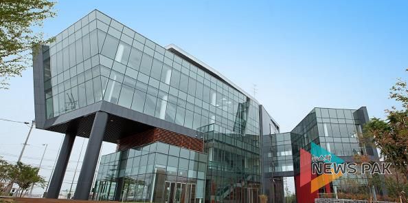 오산문화재단, 성평등가족부 ‘가족친화기관’ 3차 재인증… 2028년까지 14년 연속 유지