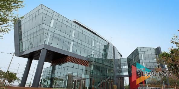 오산문화재단, 오산대학교 RISE사업단과 업무협약 체결