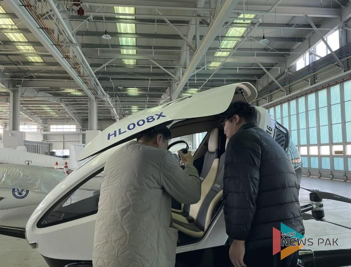 고양교육지원청, 조례로 뒷받침된 고양형 정주 정책, 현장에서 답을 찾다