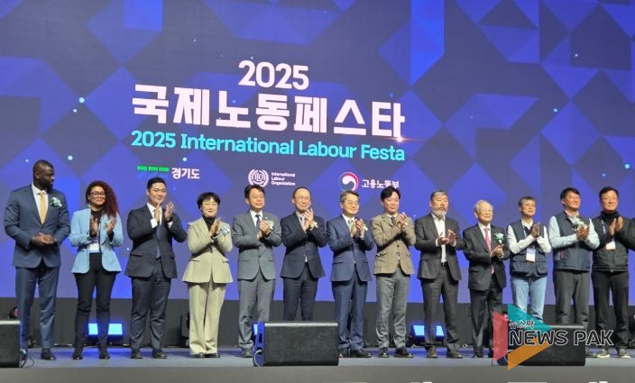 경기도의회 최민 의원