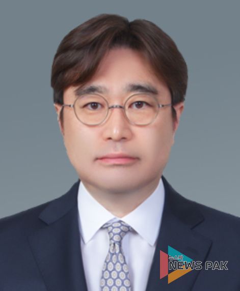 경기도의회 이진형 의원