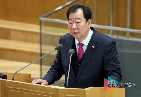 경기도의회 임상오 의원