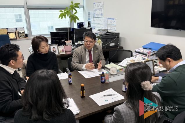 경기도의회 김재훈 의원