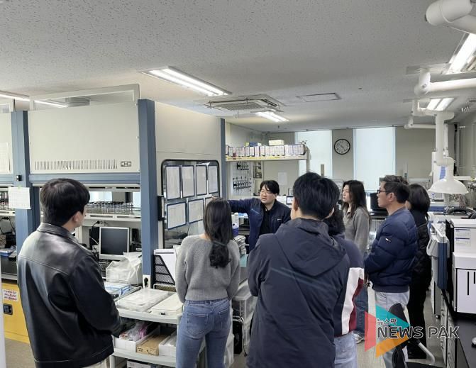 시흥시-시흥녹색환경지원센터, 기후에너지환경부 평가서 전국 2위