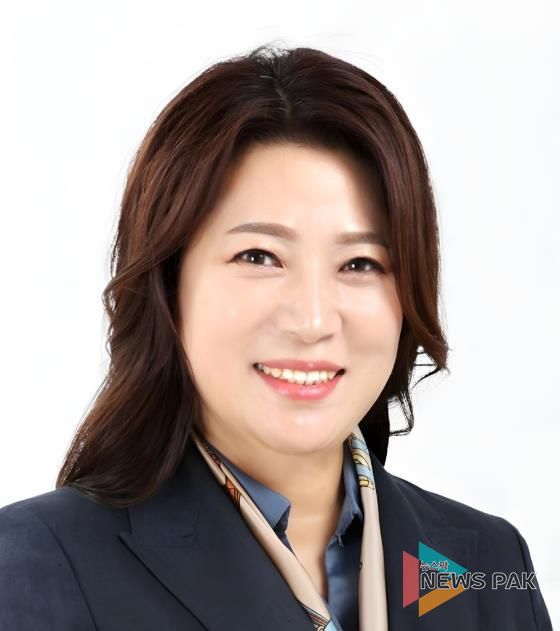 용인특례시의회 박희정 의원 대표 발의, ‘용인시 바이오가스 생산 및 이용 촉진 조례안’ 본회의 통과