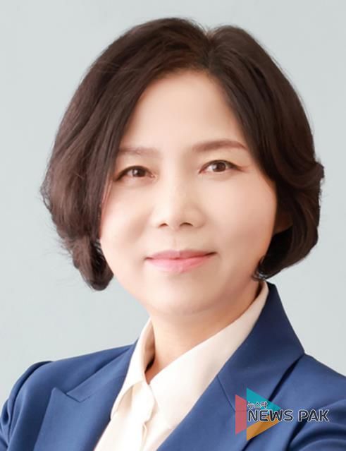 용인특례시의회 신현녀 의원 대표 발의, ‘용인시 물환경 보전활동 지원 조례안’ 본회의 통과