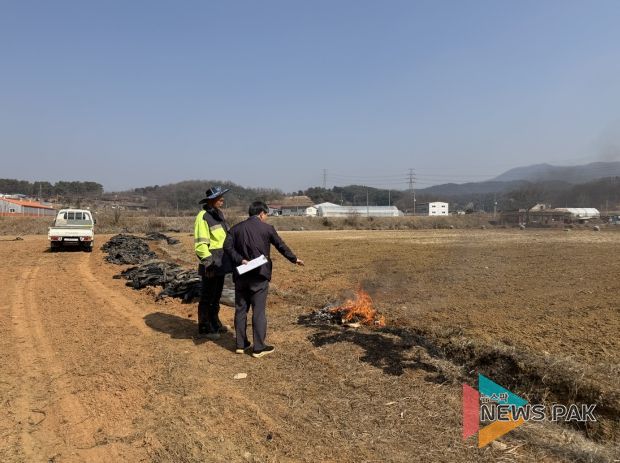 용인시 처인구 이동읍(이동읍 제공)