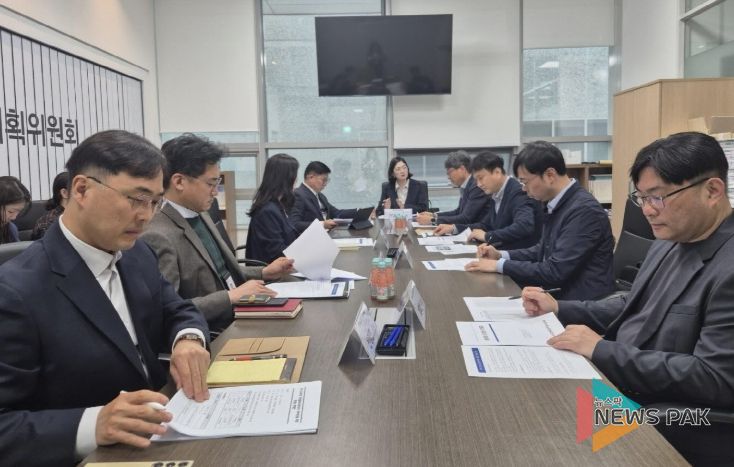 경기도의회 장윤정 의원