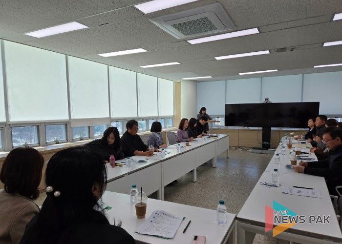 학원자율정화위원회