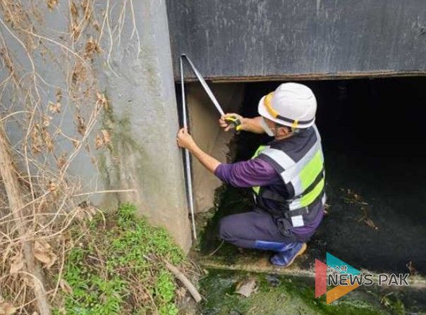 고양시 덕양구, 2026년 여름철 자연재해 대비 ‘총력 체계’ 가동