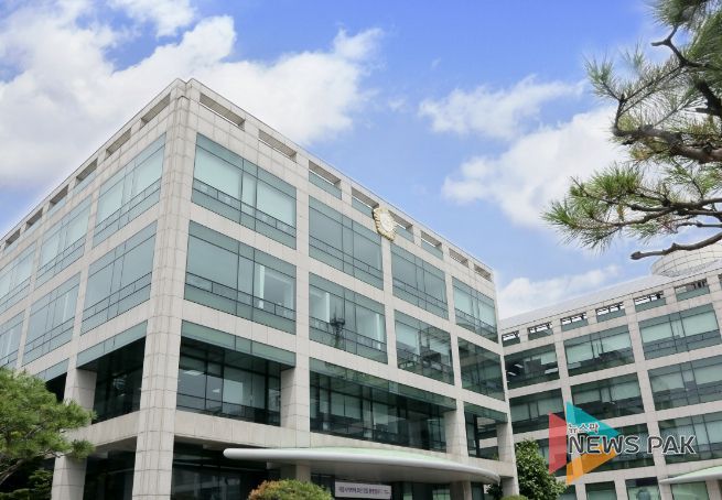 시흥시의회, 14일부터 11일간 제335회 임시회 개회