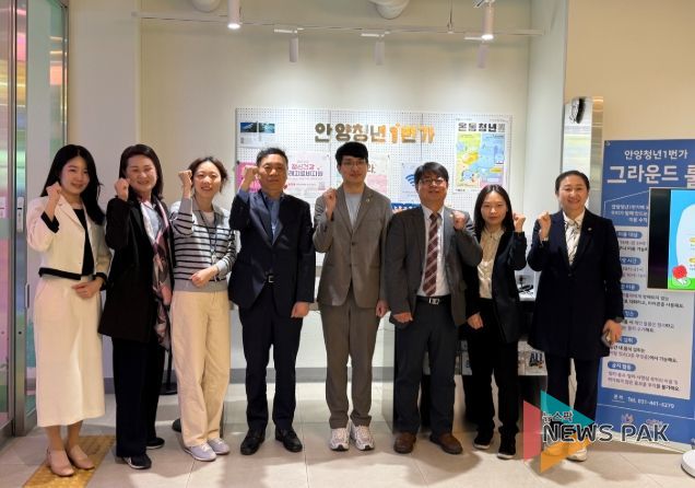 경기도의회 김재훈 의원